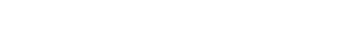 餘盈工業技術（上海）有限公司